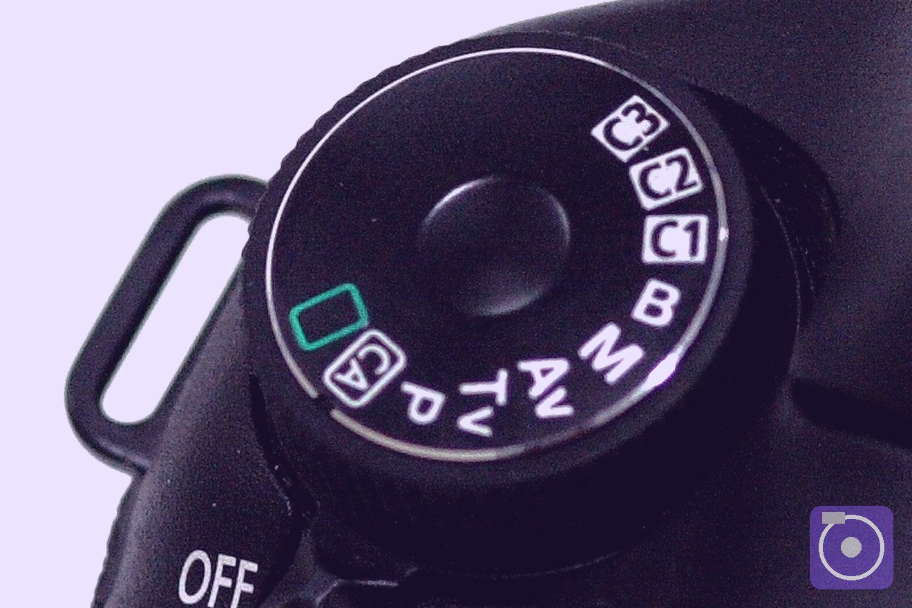 photo equipment category